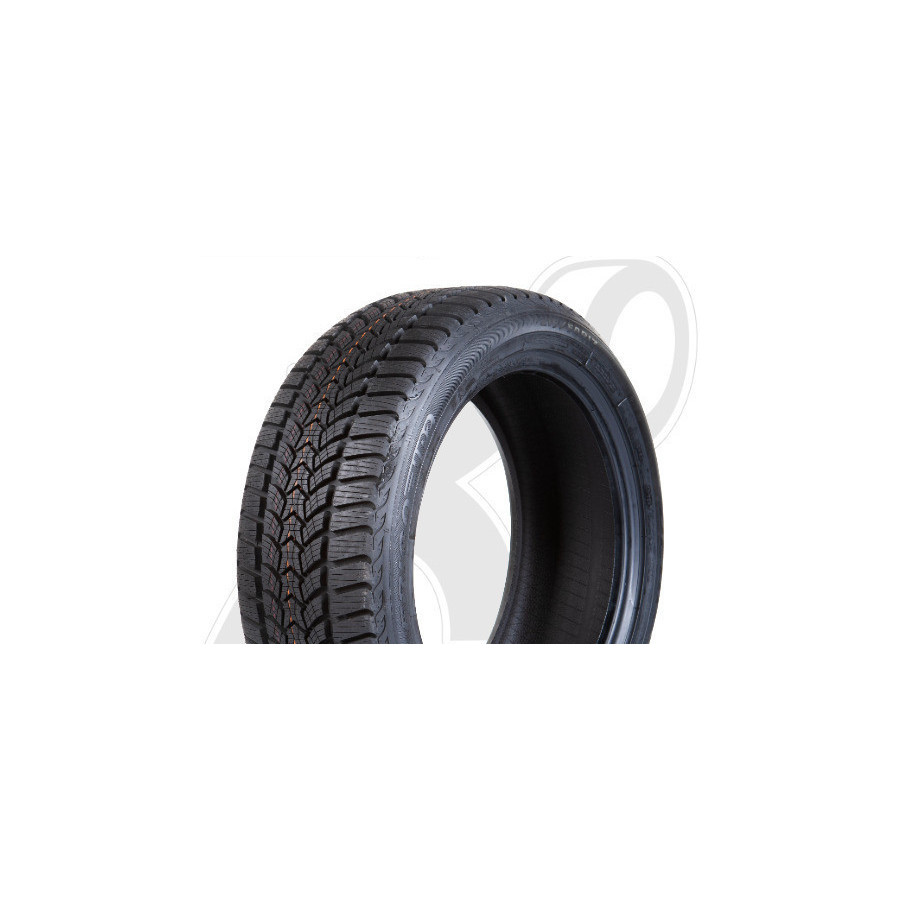 D¨BICA Z225/45 R17 FRIGO HP 2 94V XL FP DOT2025 D¨BICA Z225/45 R17 FRIGO HP 2 94V XL FP DOT2025