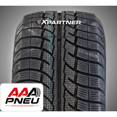 FORTUNE Z215/75 R16C FSR902 116/114N