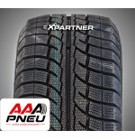 FORTUNE Z215/75 R16C FSR902 116/114N