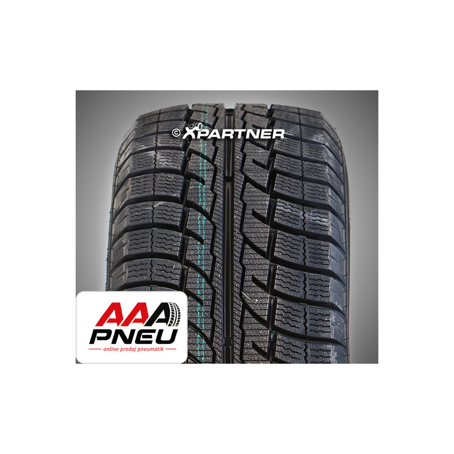 FORTUNE Z225/75 R16C FSR902 121/120R DOT2026 FORTUNE Z225/75 R16C FSR902 121/120R DOT2026