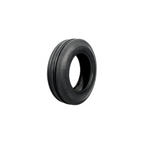 ATF 11.00-16 3340 12PR 123A8 TT DOT2024