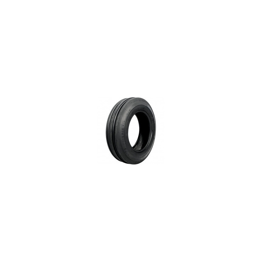 ATF 11.00-16 3340 12PR 123A8 TT DOT2024