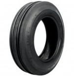 ATF 11.00-16 3340 12PR 123A8 TT DOT2024