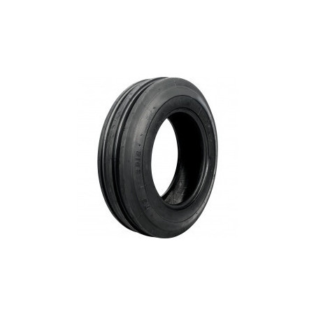 ATF 7.50-20 3340 113A8 12PR TT