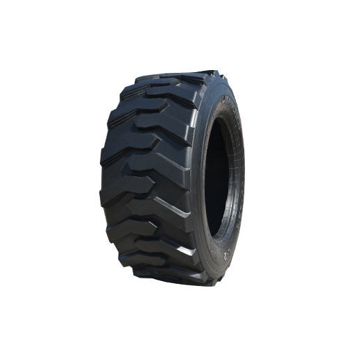 HPU 10-16.5 SKS 12PR TL
