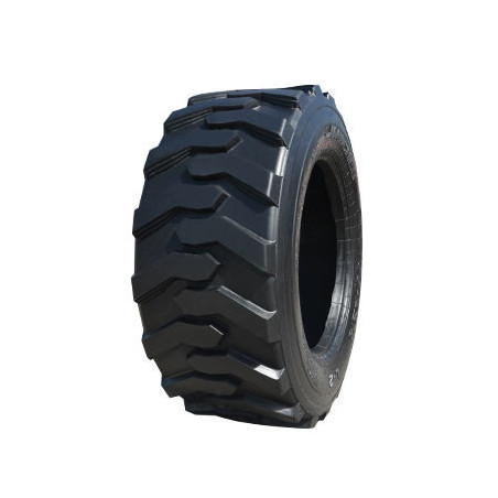 HPU 10-16.5 SKS 12PR TL