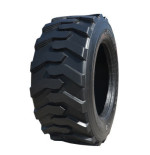 HPU 26x12.00-12 SKS 10PR TL