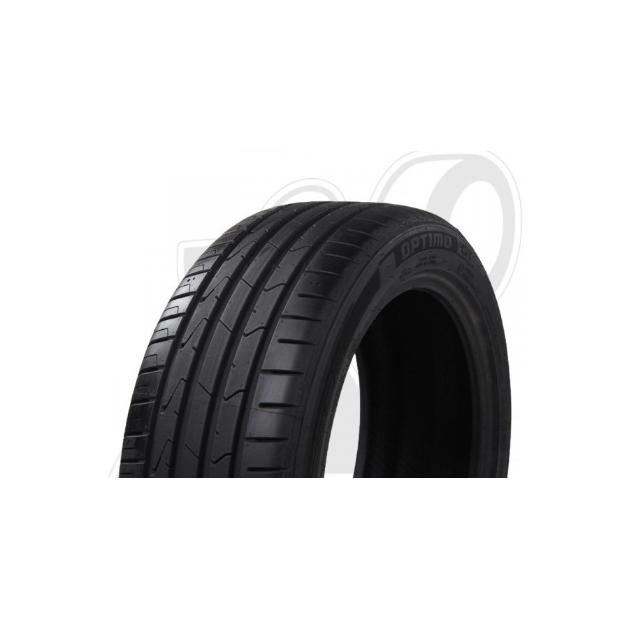 OPTIMO L195/55 R16 GT OK41 87H RG OPTIMO L195/55 R16 GT OK41 87H RG