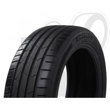 OPTIMO L205/45 R17 GT OK41 88W XL RG