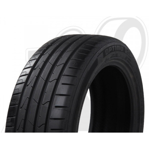 OPTIMO L225/45 R19 GT OK41 96W XL RG DOT2024