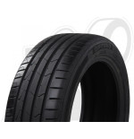OPTIMO L225/45 R19 GT OK41 96W XL RG DOT2024
