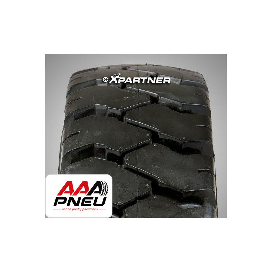 SOLIDEAL 23x9-10 ED RODACO A1 16PR (JS2) TT KPL SOLIDEAL 23x9-10 ED RODACO A1 16PR (JS2) TT KPL