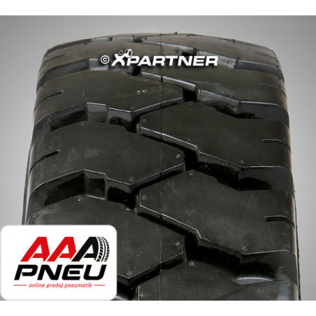 SOLIDEAL 23x9-10 ED RODACO A1 16PR (JS2) TT KPL