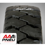 SOLIDEAL 23x9-10 ED RODACO A1 16PR (JS2) TT KPL
