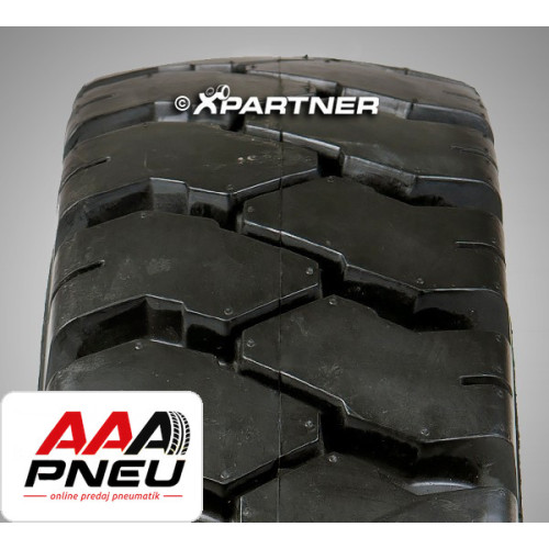 SOLIDEAL 23x5 RODACO 10PR TT KPL