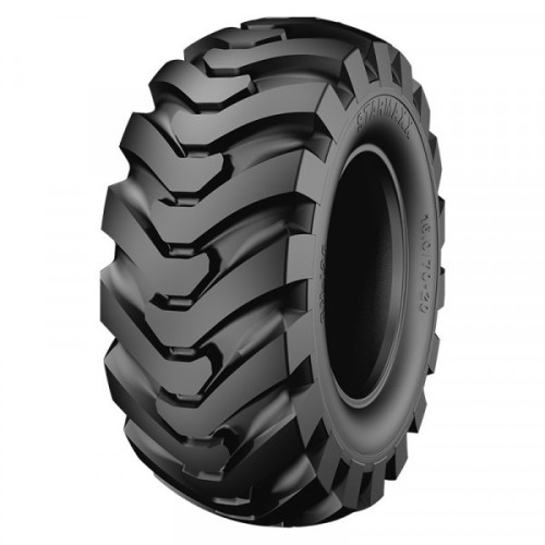 STARMAXX 12.5/80-18 SM-I25 146A8 (L2) 14PR TL