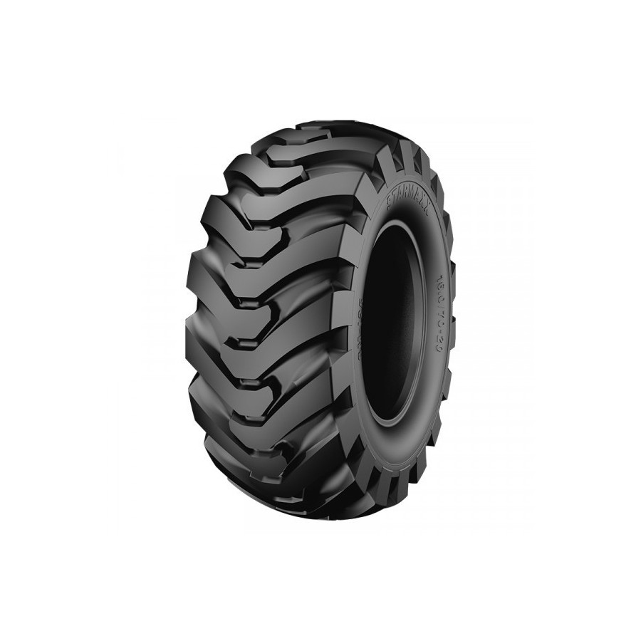 STARMAXX 12.5/80-18 SM-I25 146A8 (L2) 14PR TL STARMAXX 12.5/80-18 SM-I25 146A8 (L2) 14PR TL