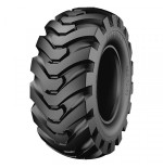 STARMAXX 12.5/80-18 SM-I25 146A8 (L2) 14PR TL