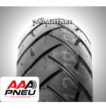 METZELER 100/90-19 TOURANCE M/C 57H TL FRONT DOT2025