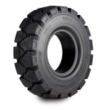 GLOB-GUM 18X7-8 /4.33 SUPERELASTIC STANDARD PEŁNA DOT2021