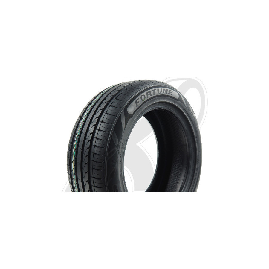 FORTUNE L195/65 R15 FSR-802 91H FORTUNE L195/65 R15 FSR-802 91H