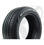 FORTUNE L195/65 R15 FSR-802 91H