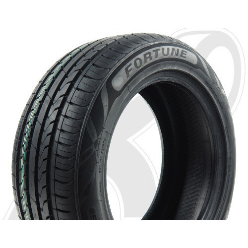 FORTUNE L175/60 R16 FSR-802 82H DOT2024