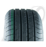 COOPER L215/60 R17 COOPER SUMMER 100V XL EVR