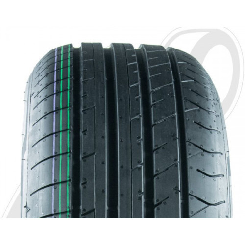 COOPER L215/65 R17 COOPER SUMMER 99V EVR