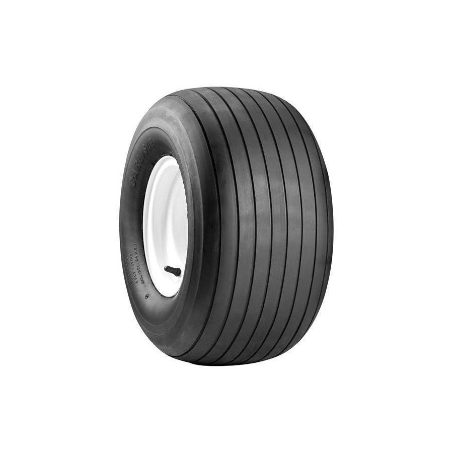 DELI 15x6.00-6 S-317 61A6 4PR TT + DĘTKA DELI 15x6.00-6 S-317 61A6 4PR TT + DĘTKA