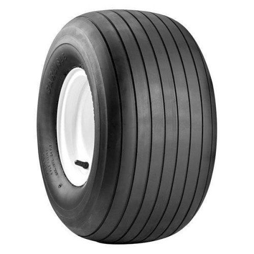 DELI 13x5.00-6 S-317 52A6 4PR TT KPL TR13