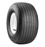 DELI 15x6.00-6 S-317 84A6 10PR TT KPL TR13