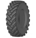 ATF 11.5/80-15.3 6067 MPT 141A8 16PR TL