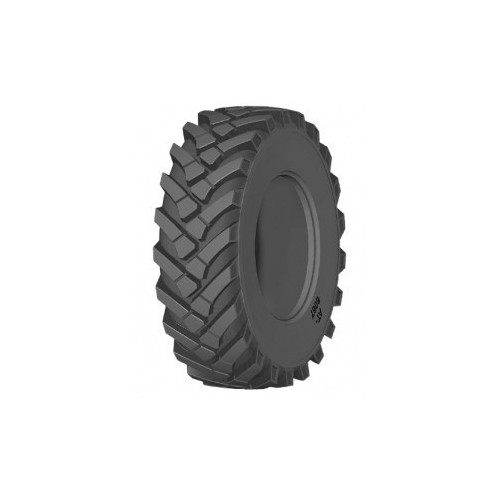 ATF 11.5/80-15.3 6067 14PR 139A8 TL