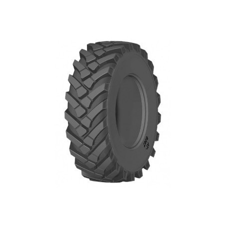 ATF 10.0/75-15.3 FAR-6067 14PR TL