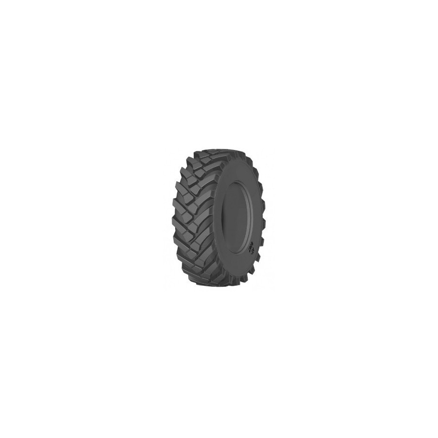 ATF 10.0/75-15.3 6067 MPT 133A8 16PR TL DOT2024 ATF 10.0/75-15.3 6067 MPT 133A8 16PR TL DOT2024