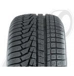 OPTIMO Z225/65 R17 WINTER GT OW31A 106H XL
