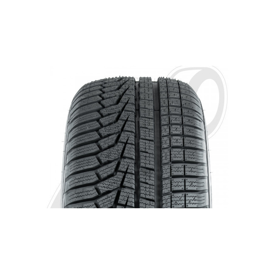 OPTIMO Z235/60 R18 WINTER GT OW31A 107H XL OPTIMO Z235/60 R18 WINTER GT OW31A 107H XL