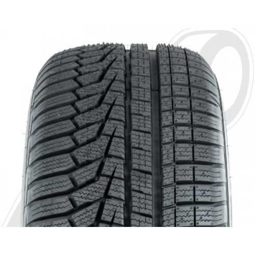 OPTIMO Z235/55 R19 WINTER GT OW31A 105V XL RG