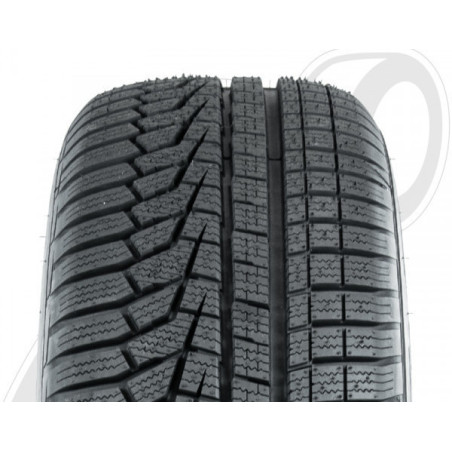 OPTIMO Z235/60 R18 WINTER GT OW31A 107H XL DOT2025