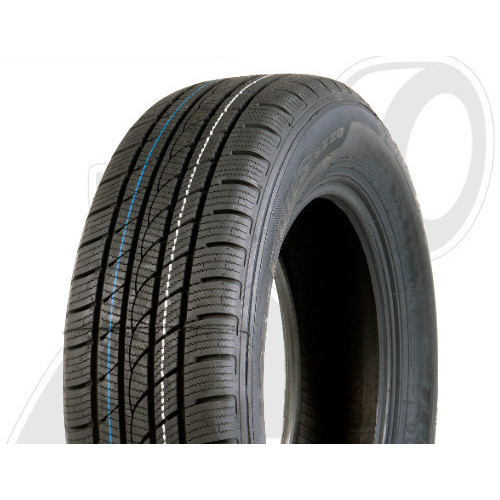 TRACMAX Z315/35 R20 ICE-PLUS S220 110V XL RG