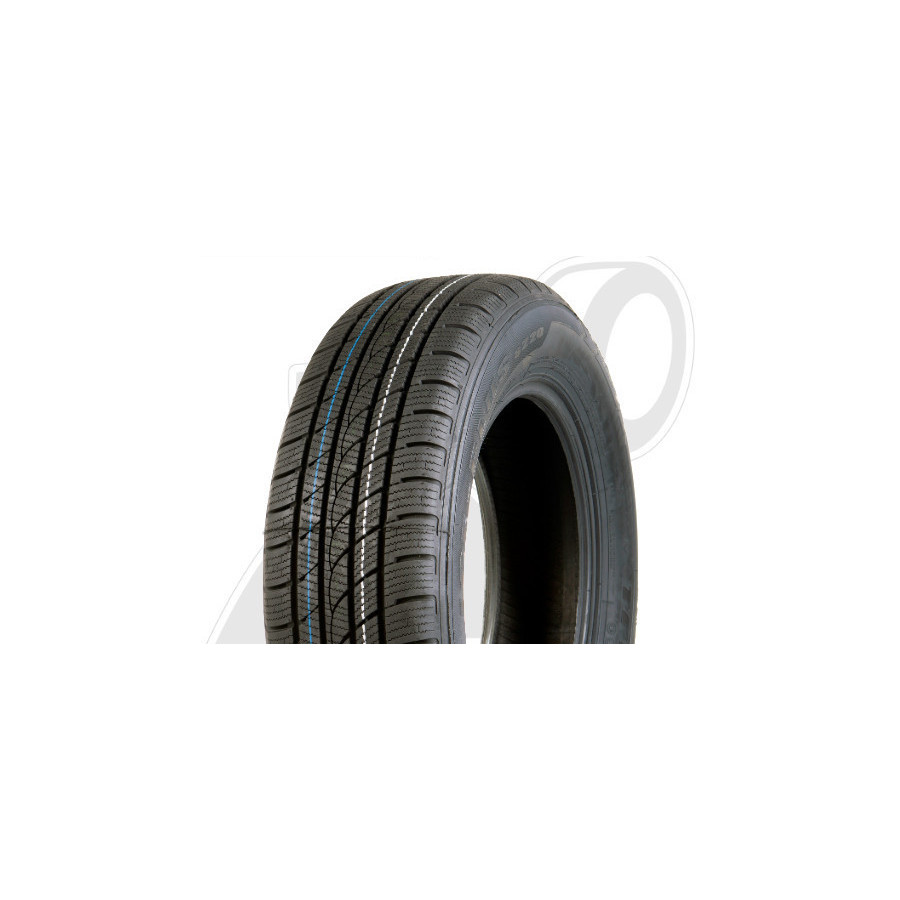TRACMAX Z315/35 R20 ICE-PLUS S220 110V XL RG