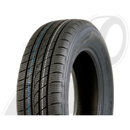 TRACMAX Z315/35 R20 ICE-PLUS S220 110V XL RG