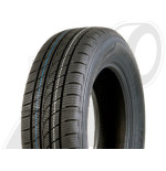 TRACMAX Z255/60 R17 ICE-PLUS S220 106H