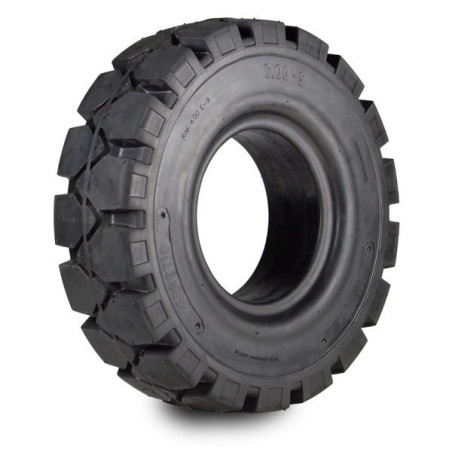 GLOB-GUM 28x9-15/7.00 AMATOR STANDARD PEŁNA