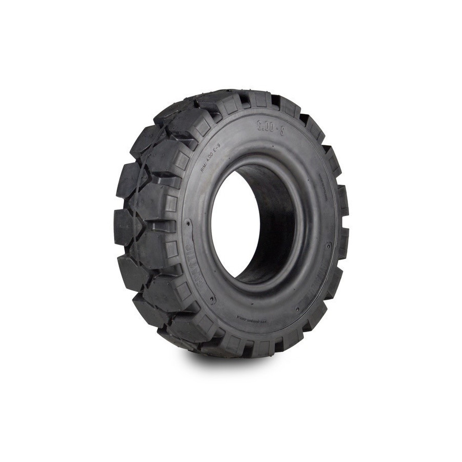 GLOB-GUM 250-15 /7.00 AMATOR STANDARD PEŁNA GLOB-GUM 250-15 /7.00 AMATOR STANDARD PEŁNA