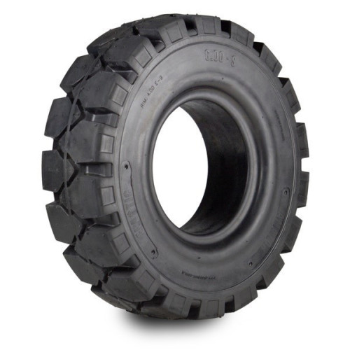 GLOB-GUM 15x4.50-8 /3.00 AMATOR STANDARD PEŁNA