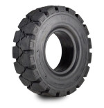 GLOB-GUM 18X7-8 /4.33 AMATOR STANDARD PEŁNA DOT2023