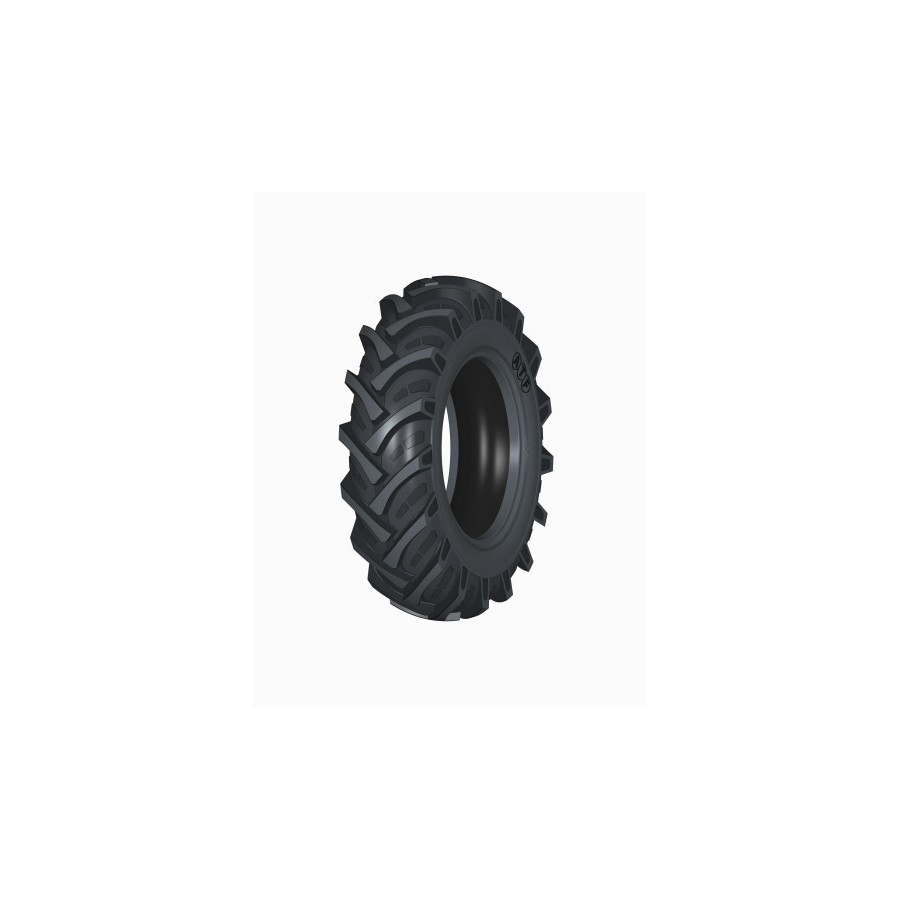 ATF 11.2-28 AT-1360 112A8 8PR TT ATF 11.2-28 AT-1360 112A8 8PR TT