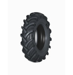 ATF 11.2-28 AT-1360 112A8 8PR TT